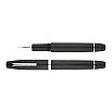 Scribo Flow Ebonite Dimensione  ST Vulpen