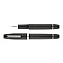 Scribo Flow Ebonite Dimensione  ST Vulpen