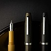 Scribo Flow Ebonite Memoria ST Vulpen
