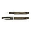 Scribo Flow Ebonite Memoria ST Vulpen