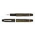 Scribo Flow Ebonite Memoria ST Vulpen