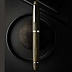 Scribo Flow Ebonite Memoria ST Vulpen