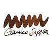 Scribo Classico Seppia inkt - Inktpot