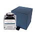 Scribo Grigio Scribo Ink - Ink Bottle