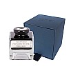 Scribo Nero Nero Ink - Ink Bottle