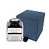 Scribo Nero Nero Ink - Ink Bottle
