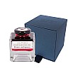 Scribo Rosso Melograno Ink - Ink Bottle