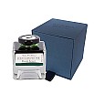 Scribo Verde Bosco Ink - Ink Bottle