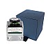 Scribo Verde Bosco Ink - Ink Bottle