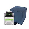 Scribo Verde Prato Ink - Ink Bottle