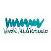 Scribo Mediterraneo Ink - Ink Bottle