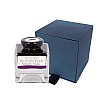 Scribo Notturno Viola Ink - Ink Bottle
