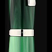 Scribo La Dotta Ai Colli Fountain pen