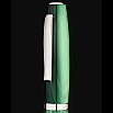 Scribo La Dotta Ai Colli Fountain pen