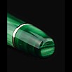 Scribo La Dotta Ai Colli Fountain pen
