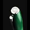 Scribo La Dotta Ai Colli Fountain pen