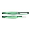Scribo La Dotta Ai Colli Fountain pen