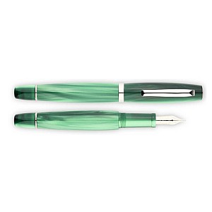 Scribo La Dotta Ai Colli Fountain pen