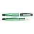 Scribo La Dotta Ai Colli Fountain pen