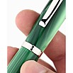 Scribo La Dotta Ai Colli Fountain pen
