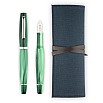 Scribo La Dotta Ai Colli Fountain pen