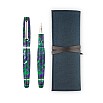 Scribo La Dotta Glicine Fountain pen