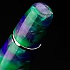 Scribo La Dotta Glicine Fountain pen