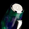 Scribo La Dotta Glicine Fountain pen