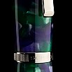 Scribo La Dotta Glicine Fountain pen