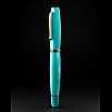 Scribo La Dotta Labante RT Stylo Plume