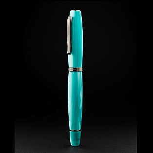 Scribo La Dotta Labante RT Fountain pen
