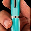 Scribo La Dotta Labante RT Stylo Plume