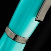 Scribo La Dotta Labante RT Stylo Plume
