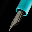 Scribo La Dotta Labante RT Stylo Plume
