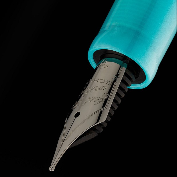 Scribo La Dotta Labante RT Vulpen
