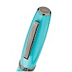 Scribo La Dotta Labante RT Stylo Plume