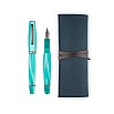 Scribo La Dotta Labante RT Stylo Plume