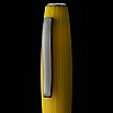 Scribo La Dotta Studiorum Vulpen