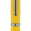 Scribo La Dotta Studiorum Vulpen