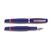 Scribo La Dotta Paradisus ST Fountain pen
