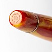 Scribo La Dotta Uovo in Raviolo PVD Corten Pióro wieczne