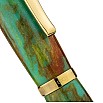 Scribo La Dotta Valverde Vulpen