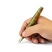 Scribo La Dotta Valverde Vulpen
