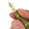 Scribo La Dotta Valverde Vulpen