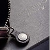 Scribo Astoz Tradizionale Pen Pouch (Double)