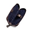 Scribo Astoz Tradizionale Pen Pouch (Double)
