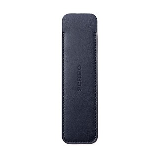 Scribo Astuzen Blu Cosmico Penetui (1-delig)