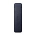 Scribo Astuzen Blu Cosmico Pen Pouch (Single)