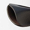 Scribo Astuzen Blu Cosmico Pen Pouch (Single)