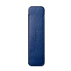 Scribo Astuzen Blu Pop Stifteetui (Einzeln)